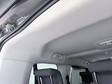 Peugeot Traveller (2018)  2.0 BlueHDi, 8 míst - náhled 19