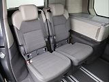 Volkswagen California eHybrid 4M Ocean IQ Kam El.stř - náhled 10