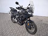 CFMOTO (2026) 700MT Adventure EU5+ - náhled 1