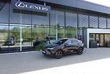 Lexus NX 350h NX350h Prestige 4x4 - náhled 1