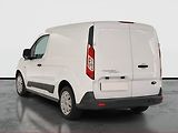 Ford Transit Connect (2017) 1.5 TDCi, 3Místa, ČR, DPH - náhled 3