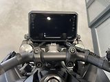 Yamaha (2025) MT-09 Y-AMT EU5+ - náhled 8