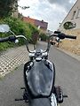 Harley-Davidson FXST Softail Standard (2020) - náhled 9