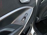 Hyundai Santa Fe (2016) 2.2 CRDi 4WD, 1.maj,ČR, AT - náhled 16