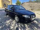 Audi A4 2,7 TDI V6 /132 kW /  - náhled 6