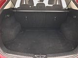 Mazda CX-5 (2018) Revolution TOP 2.5 Skyactiv-G - náhled 14