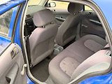 Škoda Fabia (2001) 1.4MPI, 44kw Původ ČR - náhled 12