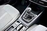Škoda Octavia (2024) Combi 2.0 TDI 85 kW Top Select - náhled 26
