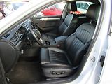 Škoda Superb (2018) 2.0 TDi, ČR, Style, kůže - náhled 9