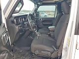 Jeep Wrangler (2019) UNLIMITED SPORT  - náhled 7
