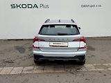 Škoda Kamiq (2025) Selection 1,0 tsi 81 Kw - náhled 33