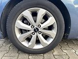 Kia Rio (2023) 1,0T-GDI Exclusive 7DCT  - náhled 20