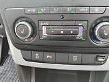 Škoda Yeti (2012)   1.4 TSI Ambition PĚKNÝ - náhled 23