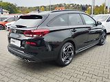 Hyundai i30 1.5 T-GDI/103kW N-Line DCT - náhled 4
