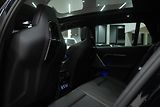 BMW Řada 5 (2025) 540xd M-SPORT NEZÁVISLÉ PANO  - náhled 37