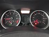 Renault Mégane (2009) Confort 1.6 16V, Klima - náhled 11