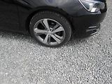 Peugeot 308 GT-Line,AUTOMAT,120TKm - náhled 13