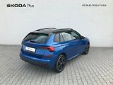Škoda Kamiq (2025) MC TS 110/1.5 A7F - náhled 1