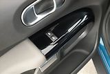 Citroën C4 Cactus (2018) 1.2 PureTech, Automat - náhled 18