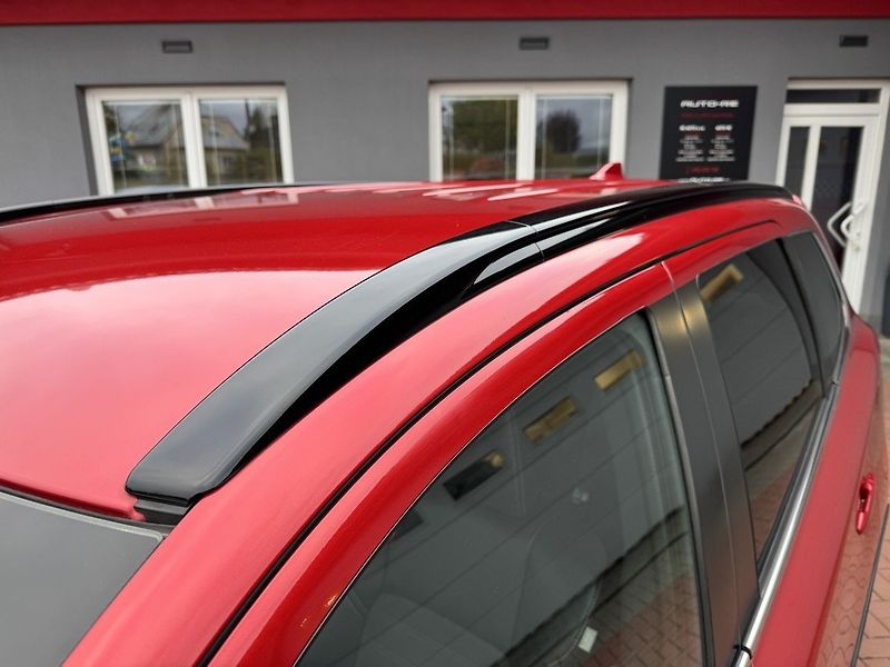 Mitsubishi Outlander (2019) 2.0i Mivec Automat LED 7Míst - fotka 45 z 50