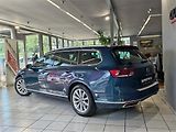 Volkswagen Passat 2.0 TDi DSG ELEGANCE, DCC, ČR  - náhled 26
