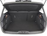 Ford Focus (2018) 1.0 EcoBoost, Serv.kniha, Navi - náhled 16
