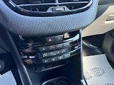 Peugeot 2008 (2015) 1,6HDI Allure - náhled 18