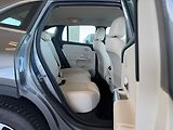 Mercedes-Benz EQA 250+ - náhled 17