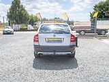Škoda Octavia (2007) ČR 2.0TDI 103KW 2x KOLA– SCOUT - náhled 6