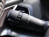 Subaru Impreza 1,6 i Aut. AWD Premium 1.Maj - náhled 16