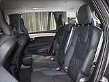 Volvo XC90 2,0 T8 AWD Plus BLIS,Bezklíč - náhled 10