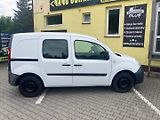 Renault Kangoo 1,5 Dci - náhled 4