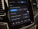 Volvo XC90 B5 AWD ULTIMATE AUT  - náhled 42