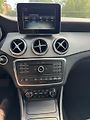Mercedes-Benz GLA (2015)  220d 7G-DCT 4MATIC AMG Styl - náhled 18