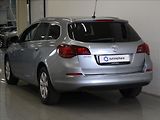 Opel Astra 1,6 CDTi 81kW Cosmo Výprodej - náhled 2