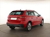 Škoda Kamiq (2024) 1.0 TSI, DRIVE, SENZORY - náhled 4