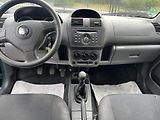 Suzuki Ignis (2003) PĚKNÝ STAV - náhled 14