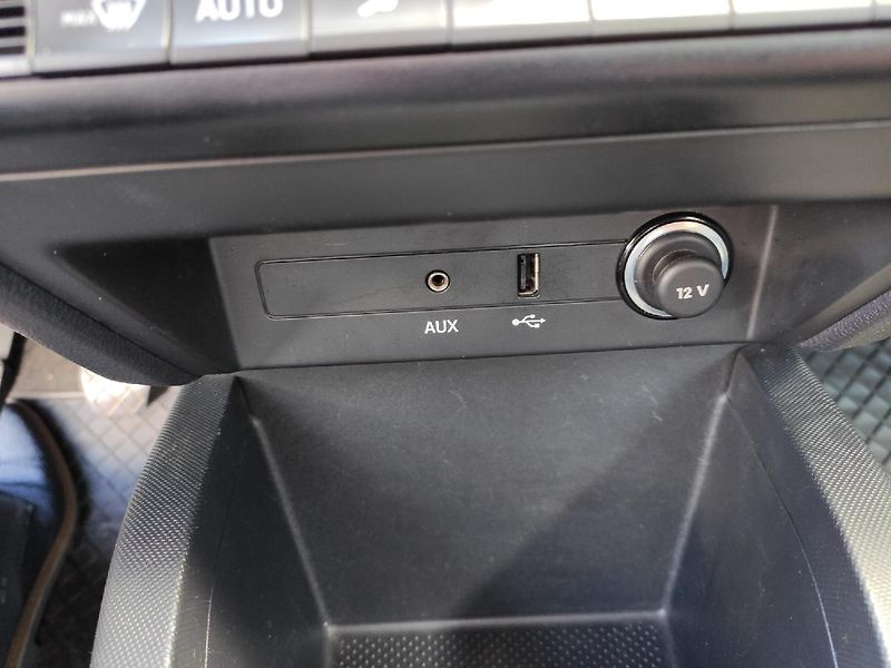 Škoda Fabia (2017) Combi 1.0TSI 95k MAN6 nové CZ - fotka 21 z 33