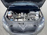 Škoda Roomster 1,2 TSi 63kw Ambiente Klima ES - náhled 21