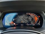 BMW X5 xDrive30D 286k - náhled 17