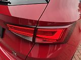 Seat Ateca (2020) FR 2.0TDi DSG LED Navi Kamera - náhled 36