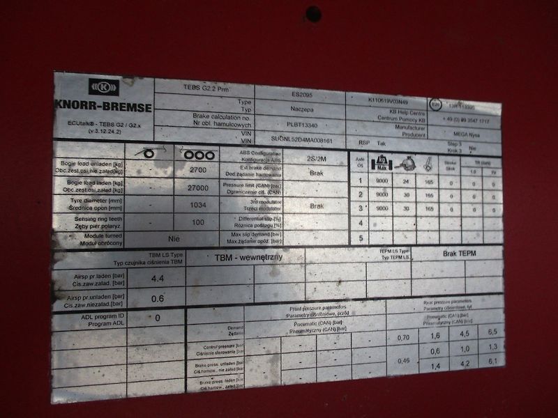 MEGA MNL Light 50m3 - fotka 29 z 35