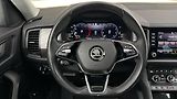 Škoda Kodiaq 2.0 TDI DSG 4x4 Style - náhled 9