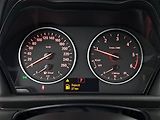 BMW Řada 2 (2016) 218d Gran Tourer, Automat - náhled 11
