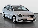 Volkswagen Golf (2017) 1.0 TSI, Tempomat - náhled 1