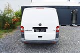 Volkswagen Transporter 2,0 TDI AC,ODPOČET, SERVIS! - náhled 4