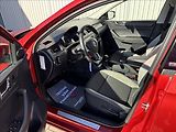 Škoda Rapid 1,4 Tdi JOY Navi, Vyhř.sed, Te - náhled 6