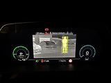 Audi e-tron 300kW S-Line Night Vision - náhled 46