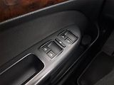 Škoda Octavia (2012) Elegance 1.6 TDI, Serv.kniha - náhled 15