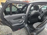 Mercedes-Benz GLC 220CDI AMG 360 Burmaster - náhled 12